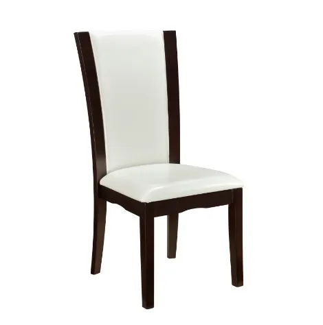 Dining Chair-516