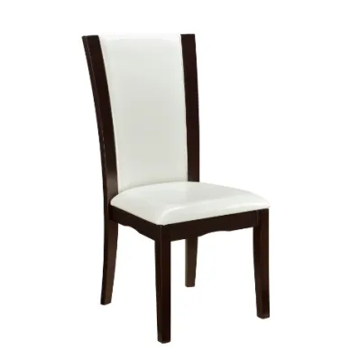 Dining Chair-516