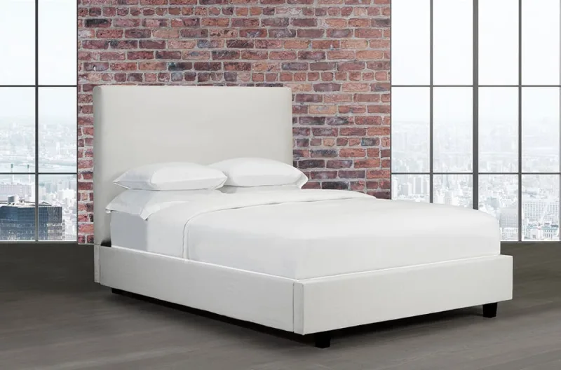 CM-Bed-030