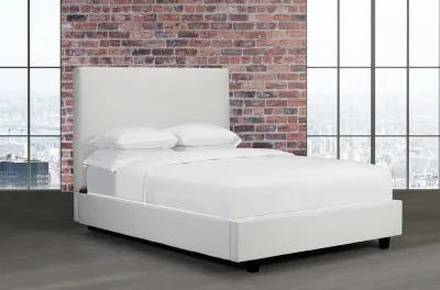 CM-Bed-030