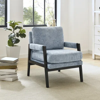 Accent Chair-020