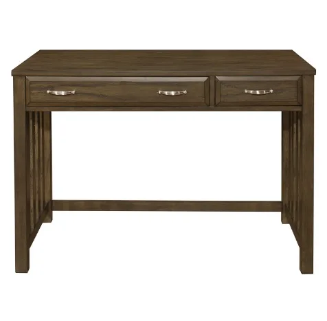 Desk-020