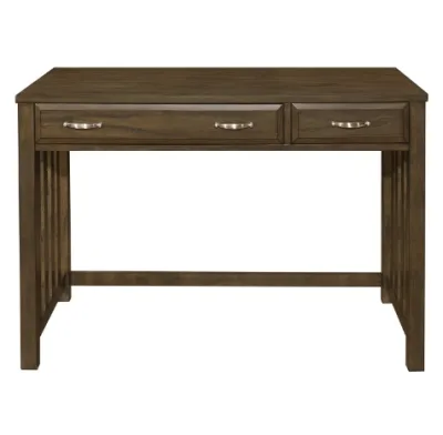 Desk-020