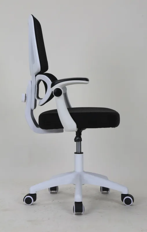 Office Chair-024 image 3