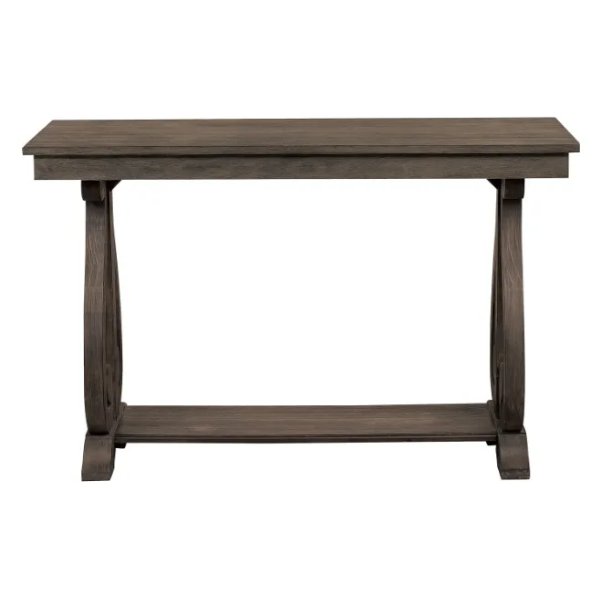 Console Table-029