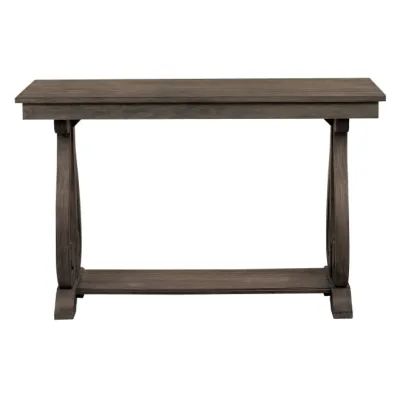 Console Table-029