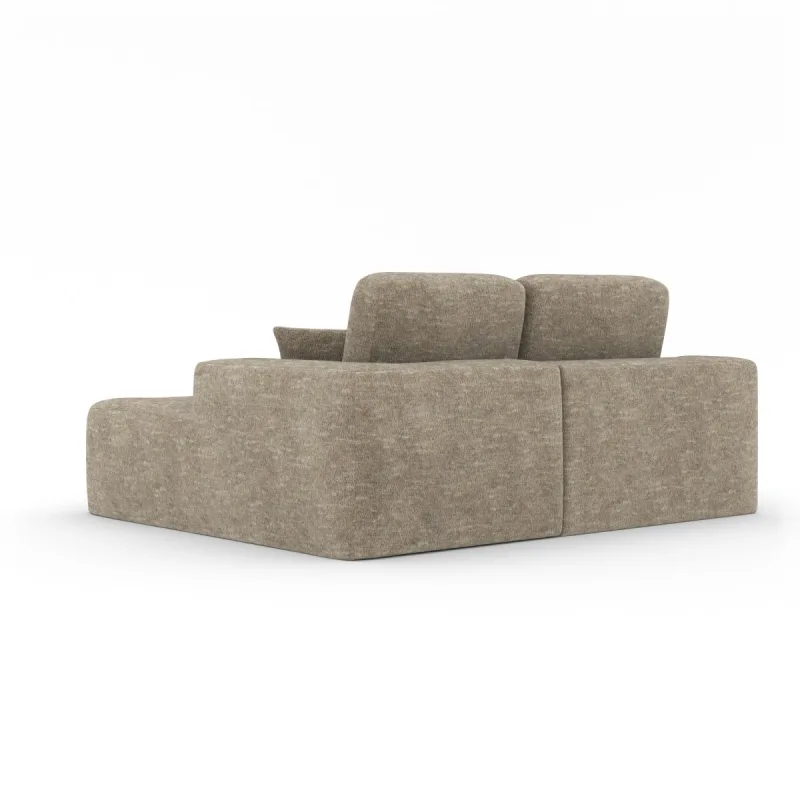 Sectional-047 image 4