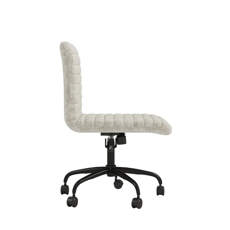 Office Chair-008 image 2