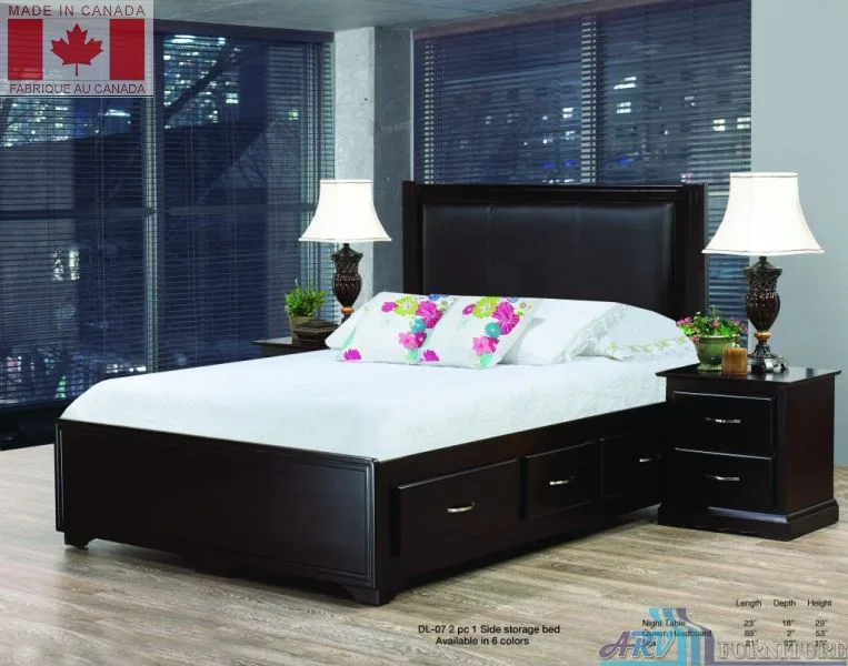 CM-Bedroom-065