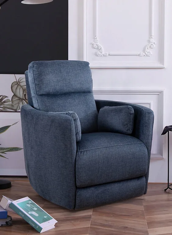 Recliner Chair-033
