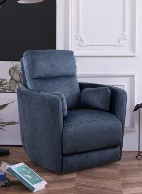 Recliner Chair-033