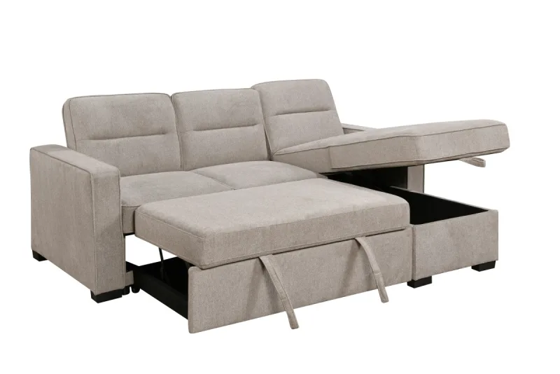 Futon-032 image 2