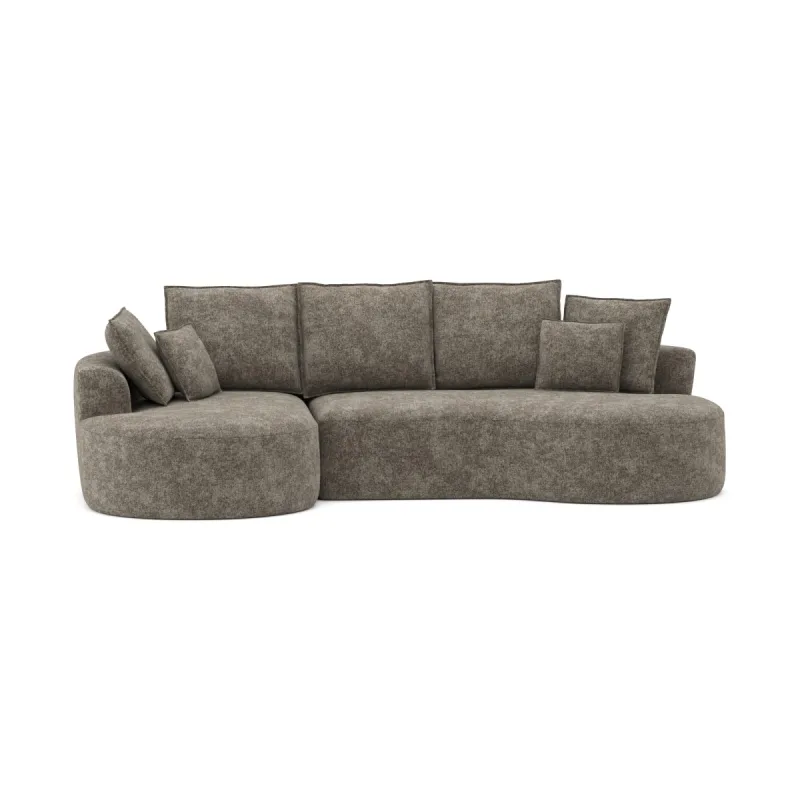 Sectional-039