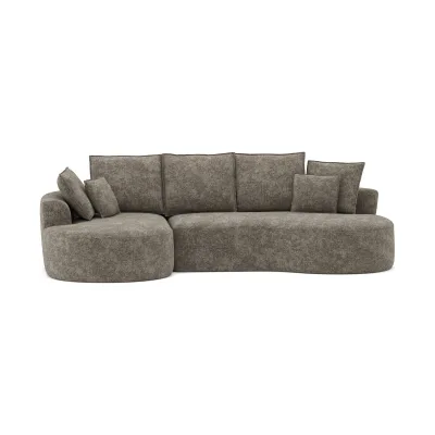 Sectional-039