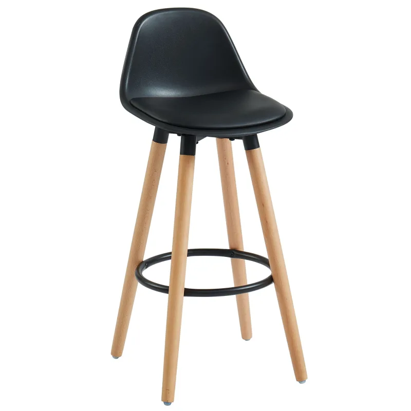 Bar Stool-036