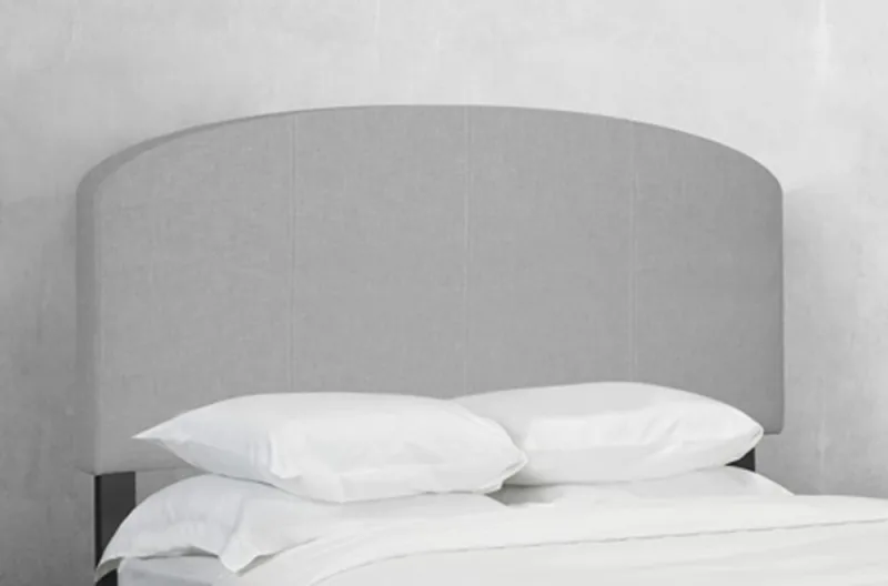 CM-Bed-098