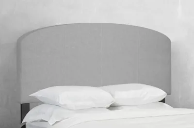 CM-Bed-098