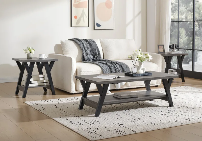 Coffee Table-175