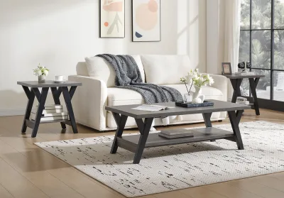 Coffee Table-175