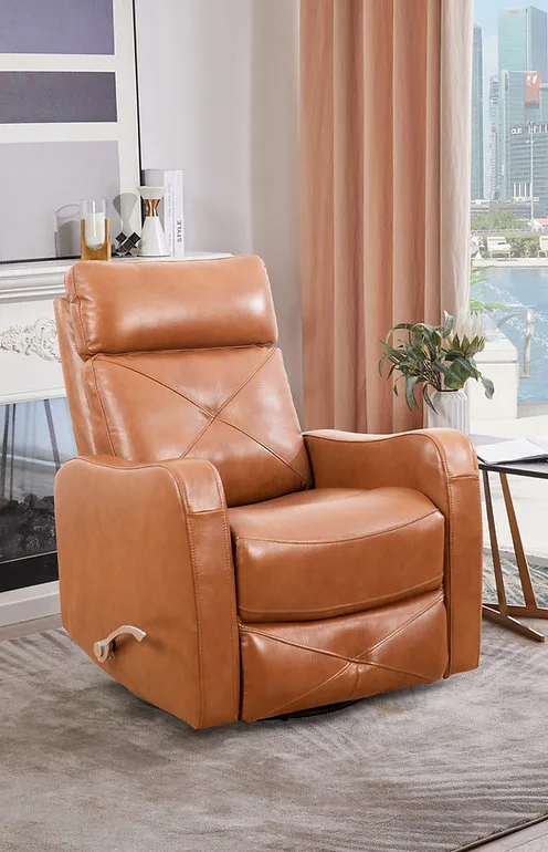 Recliner Chair-029