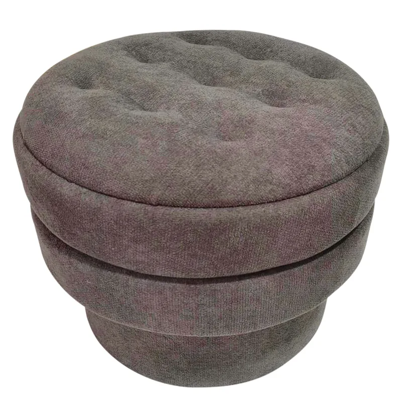 Ottoman-032 image 3