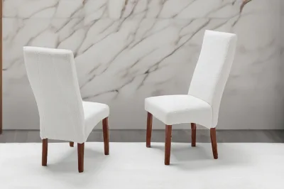 Dining Chair-364