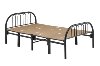 Folding Bed-008