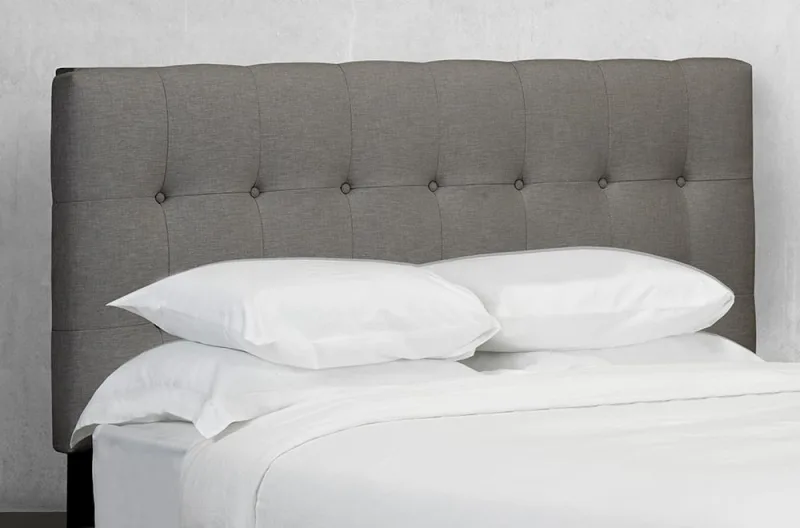 CM-Bed-101