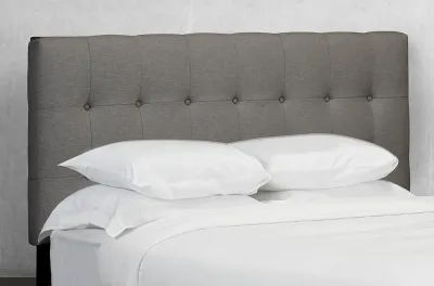 CM-Bed-101