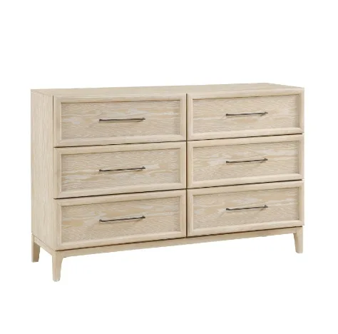 Dresser-143