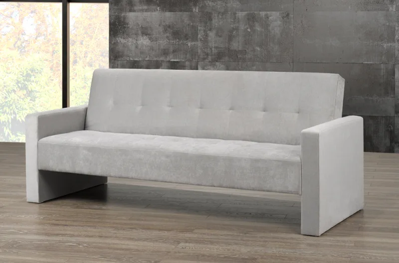 CM-Sofa Bed-006