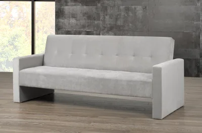 CM-Sofa Bed-006
