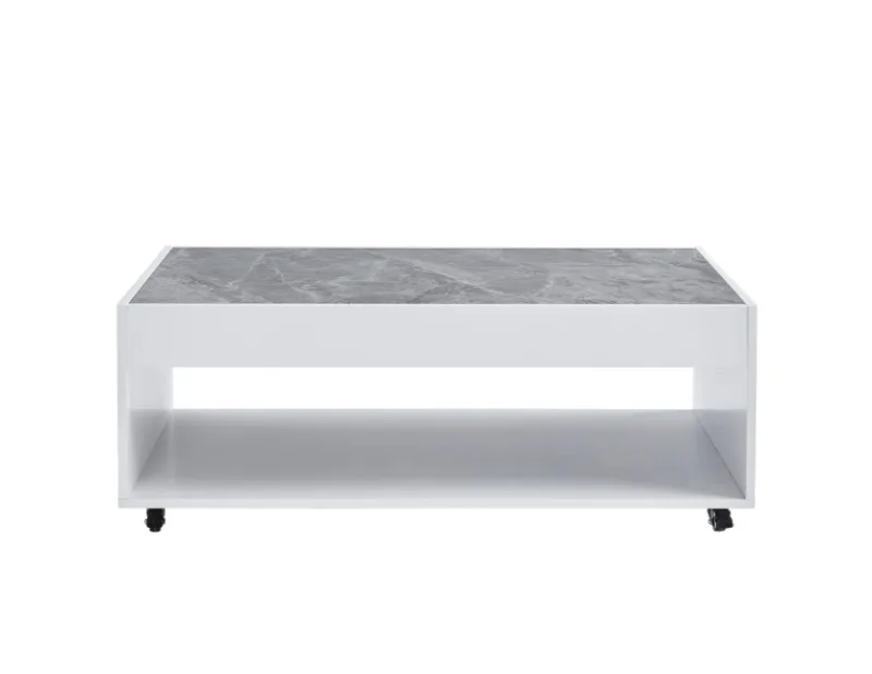 Coffee Table-245