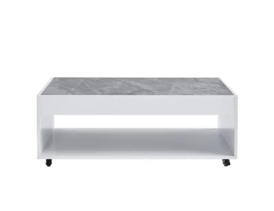 Coffee Table-245