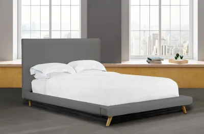CM-Bed-071