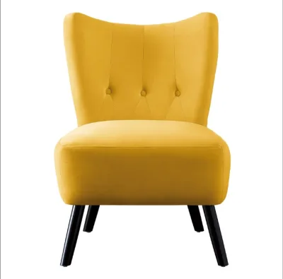 Accent Chair-097