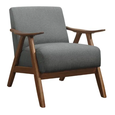 Accent Chair-089