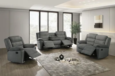Recliner Manual-025