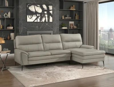 Sectional-069
