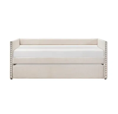 Day Bed-017
