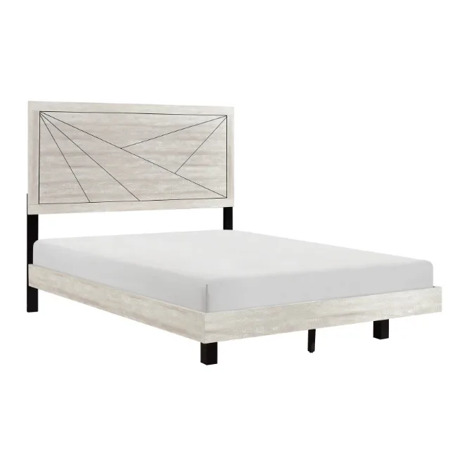 Bed-425