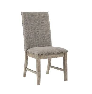 Dining Chair-486