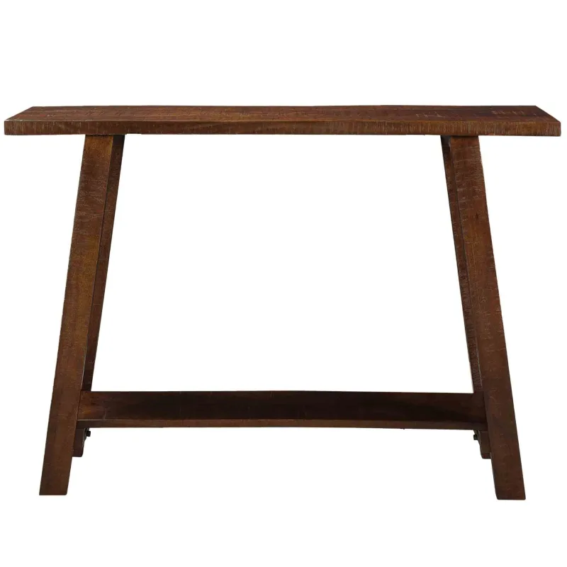 Console Table-017 image 3