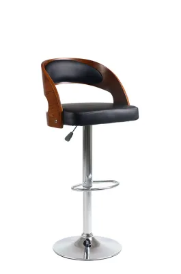 Bar Stool-083
