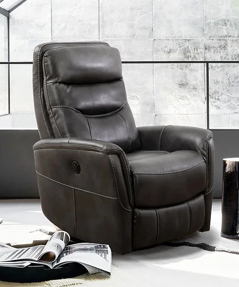 Recliner Chair-014