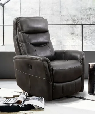 Recliner Chair-014