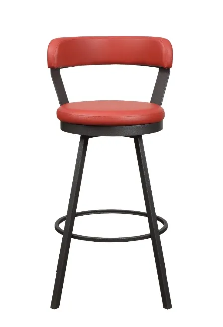Bar Stool-122