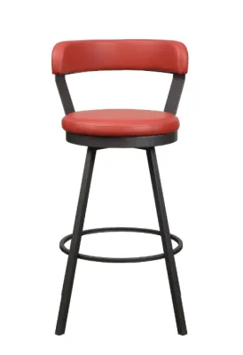 Bar Stool-122