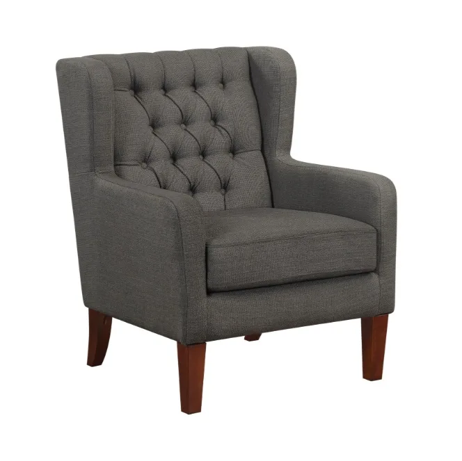 Accent Chair-251