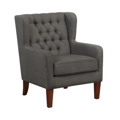 Accent Chair-251